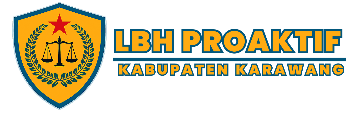 Logo Sekolah